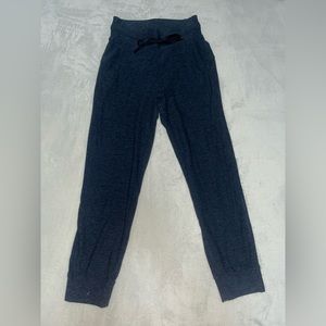lululemon joggers